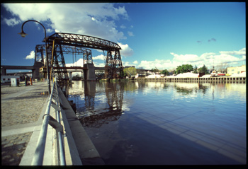 buenos aires-59.jpg